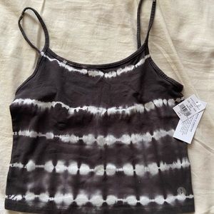 Brand new Set of 2 womens tank top